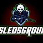 sledsgroup fan club