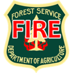 USFS-DA | Fire & Aviation Management