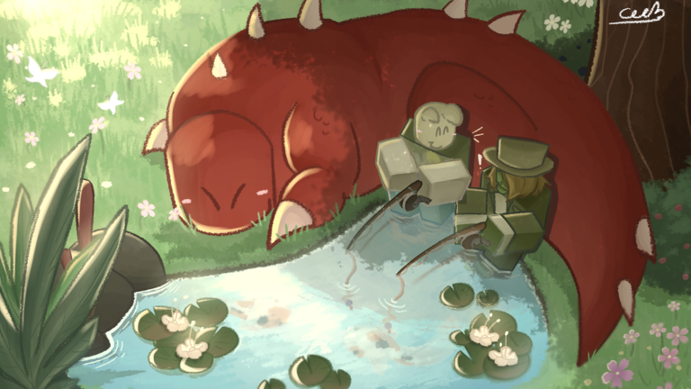 Thumbnail added