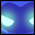 Rainbow Titanic Dominus Astra Pet Simulator 99 trading value