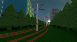 (AKTUALIZACJA) Pojazdy QuxarexPL (2.7_03)