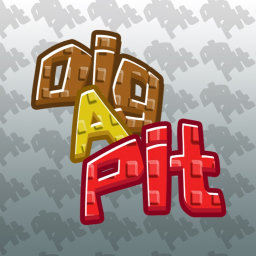 Dig A Pit [IN DEV]