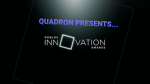 QUADRON PRESENTS