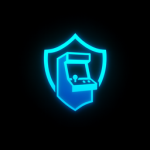Midnight Arcade Studios