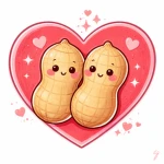 Peanuts' UGC Group Thumbnail