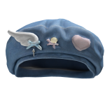 Roblox entity thumbnail