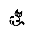 BlackKat Productions