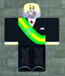 RoBrStudios