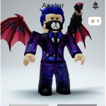 The official galaxy gaming group