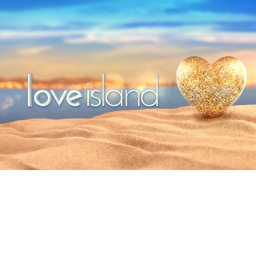 island of luv