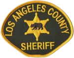 PS2 | Los Angeles County Sheriff's Department