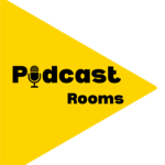 Podcast Rooms