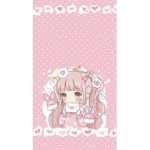 Little Hearts Group!