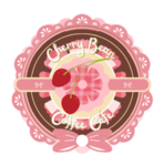 Cherry Bean Coffee Cafè