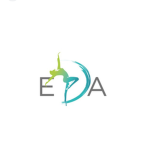 ENERGY DANCE ACADEMY