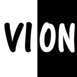 VION