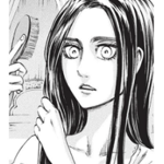 ATTACK ON TITAN FANDOM