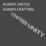 Crafted Unity