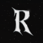 Rosinante