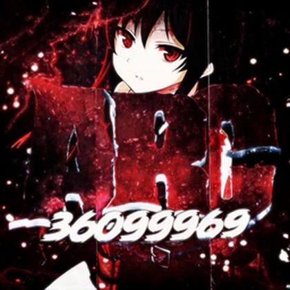 /arcK Roblox group icon