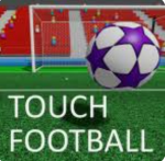 TFOCA Ofifical league