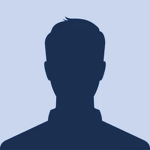[AR&D] Security Department