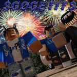 $GOGETIT$
