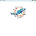Dolphin fans only