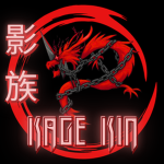 Kage Kin • 影族