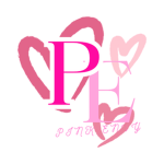 ««Pink Envy»» - (Cheer & Dance group)