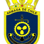 [EDC] Ingenieros Navales