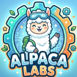 Alpaca Labs