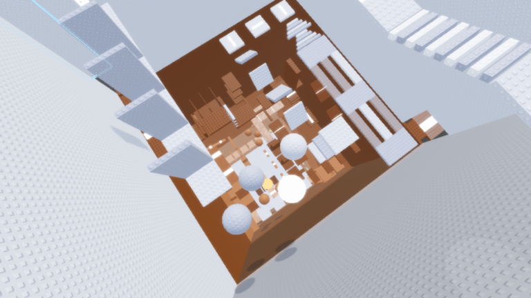 Meowl Tower🐱🦉 screenshot 3