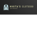 Nikita's Clothing