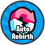 Auto Rebirth