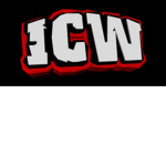Intercontinental. Championship. Wrestling