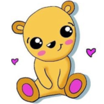 YelloBear Army
