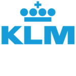 KLM Royal Dutch Airlines Pilot Flight Simulator