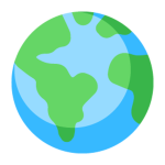 World's Creations