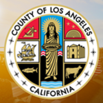 LAC | County of Los Angeles