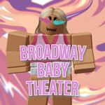 Broadway Baby Theater