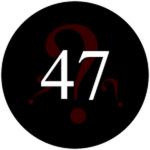 Secret 47