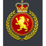[Military] British Army
