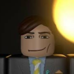all 5 robux store