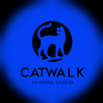CatWalk by Gato Zafiro