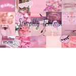 Simplly Emma Official!