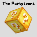Partytoons
