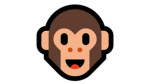 Monkeyboyos