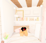 - Julia's hangout -