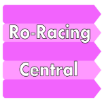 Ro-Racing Central's Safeguarding Department